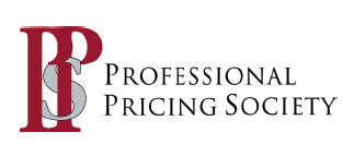 Professional Pricing Society