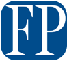 FinancialPost