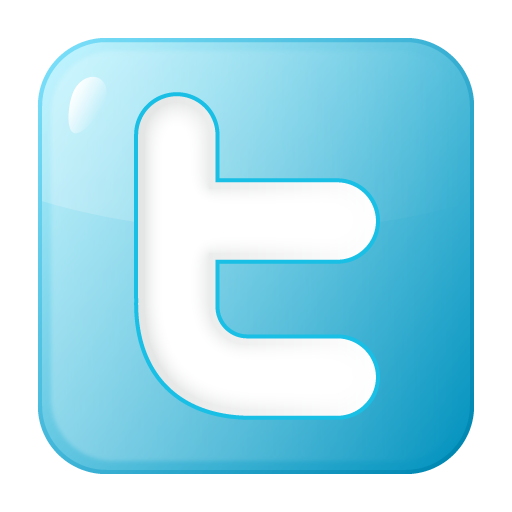 twitter-icon