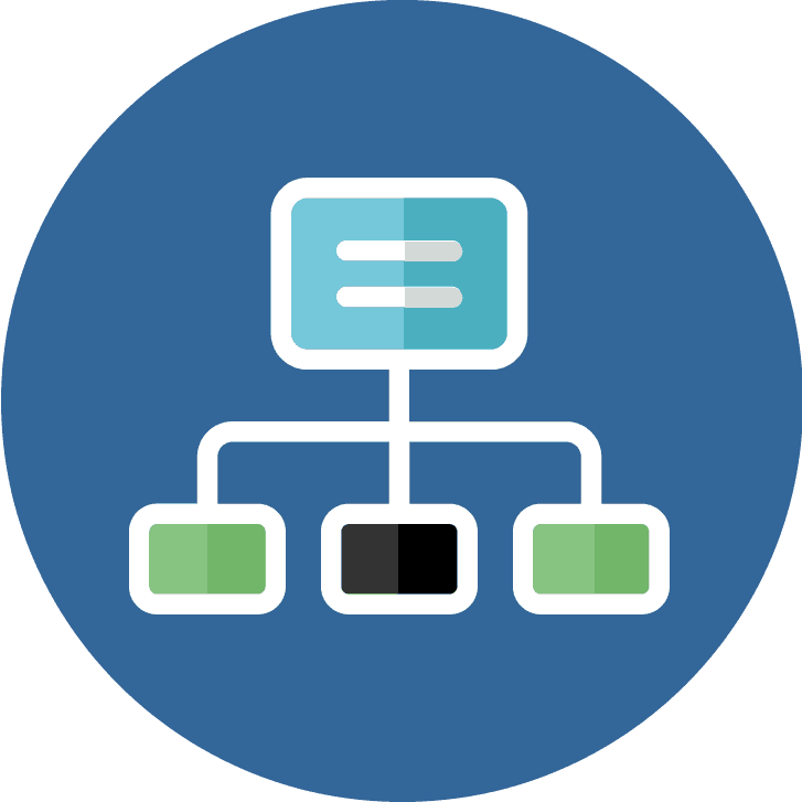 Pricing Performance Monitor - Pricing Software from Iris Pricing Solutions