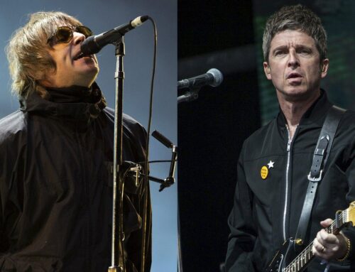 Ticketmaster’s Dynamic Pricing Challenge with Oasis Tickets